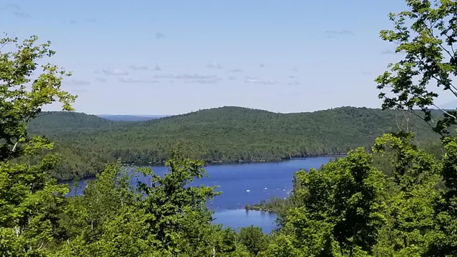 $119,900 | M7-l5 M7-l5 Lombard Road, Lakeville, ME 04487