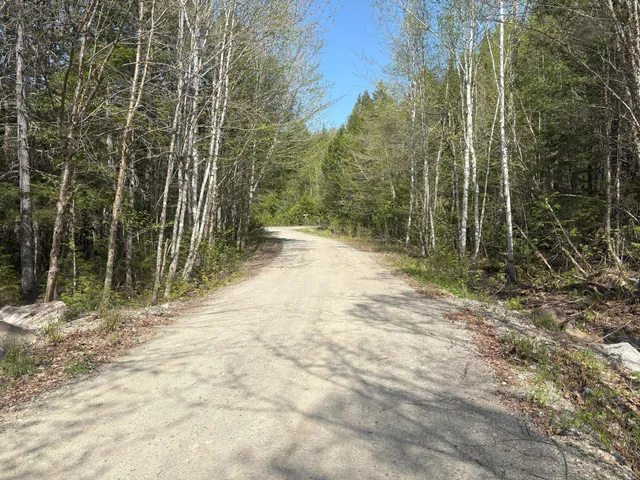 $119,900 | M7-l5 M7-l5 Lombard Road, Lakeville, ME 04487