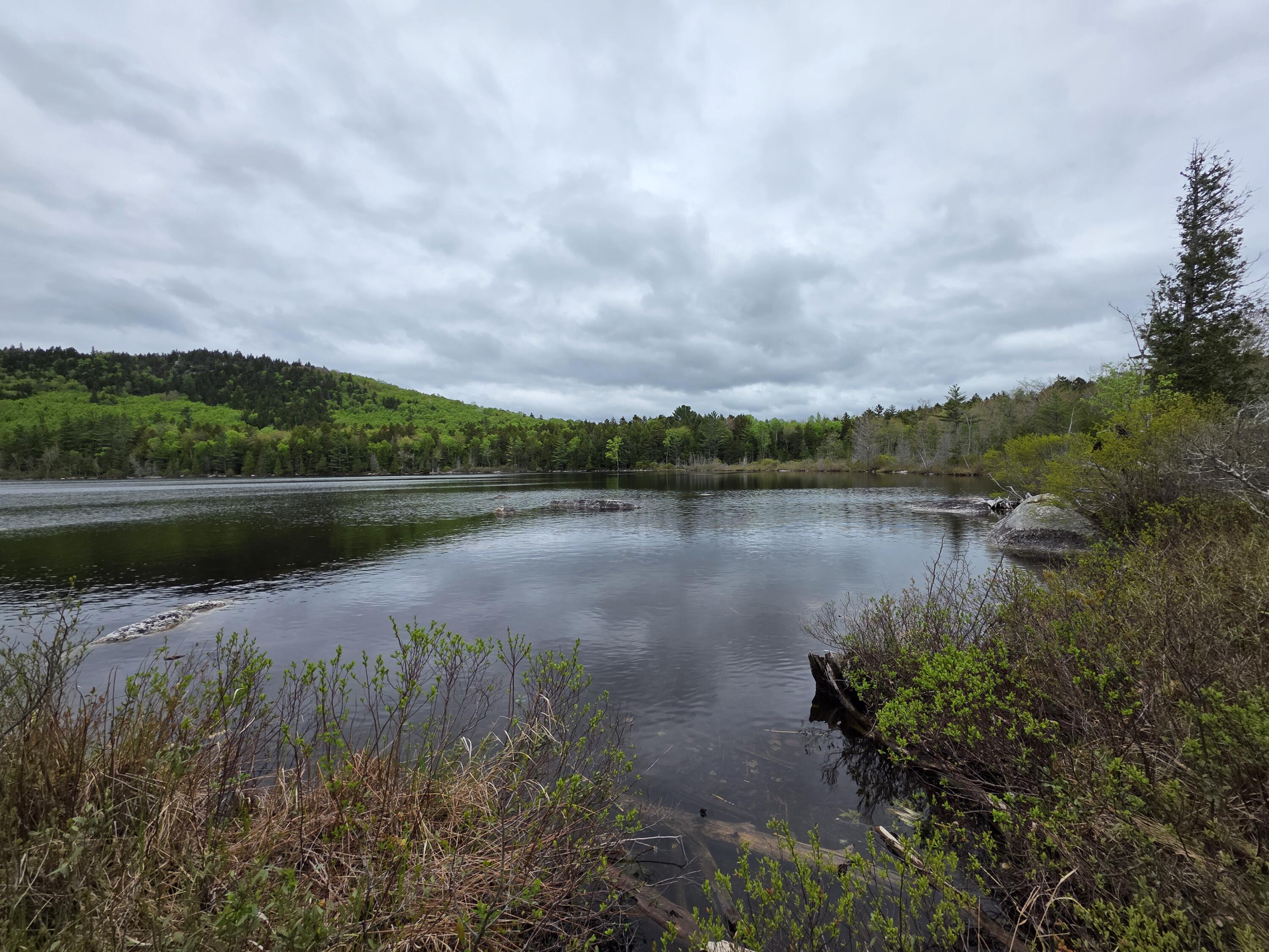M7-l5 M7-l5 Lombard Road Lakeville, ME 04487 - Photo 7 of 26 20250521_150626