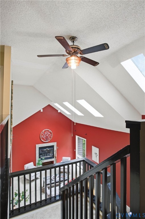 14202 Spring Gate Terrace Midlothian, VA 23112 - Photo 28 of 55 Gallery Image 28
