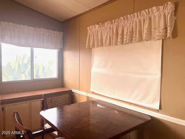 747 East Germann Road, Unit 64 San Tan Valley, AZ 85140 - Photo 11 of 18 a view of a room with a window