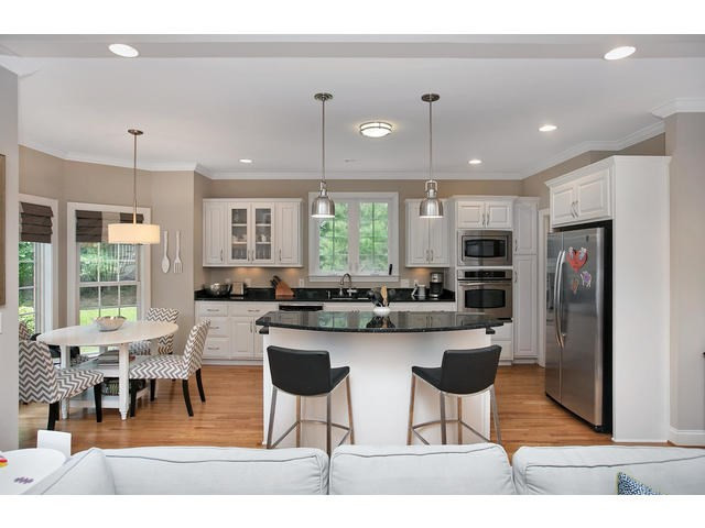 111 Spring Stone Court Aiken, SC 29803 - Photo 15 of 41