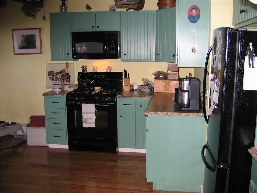 17 Joy Road Gouldsboro, ME 04607 - Photo 9 of 16 Photo