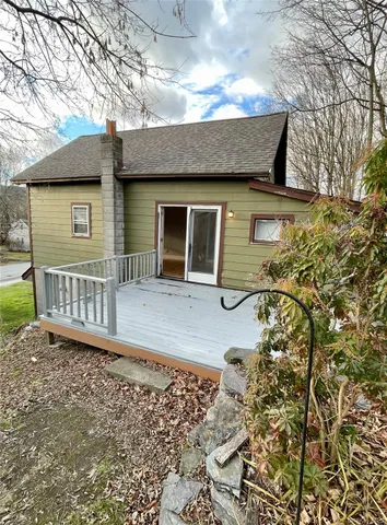 $758,000 | 26-32 South Center Street, Millerton, NY 12546