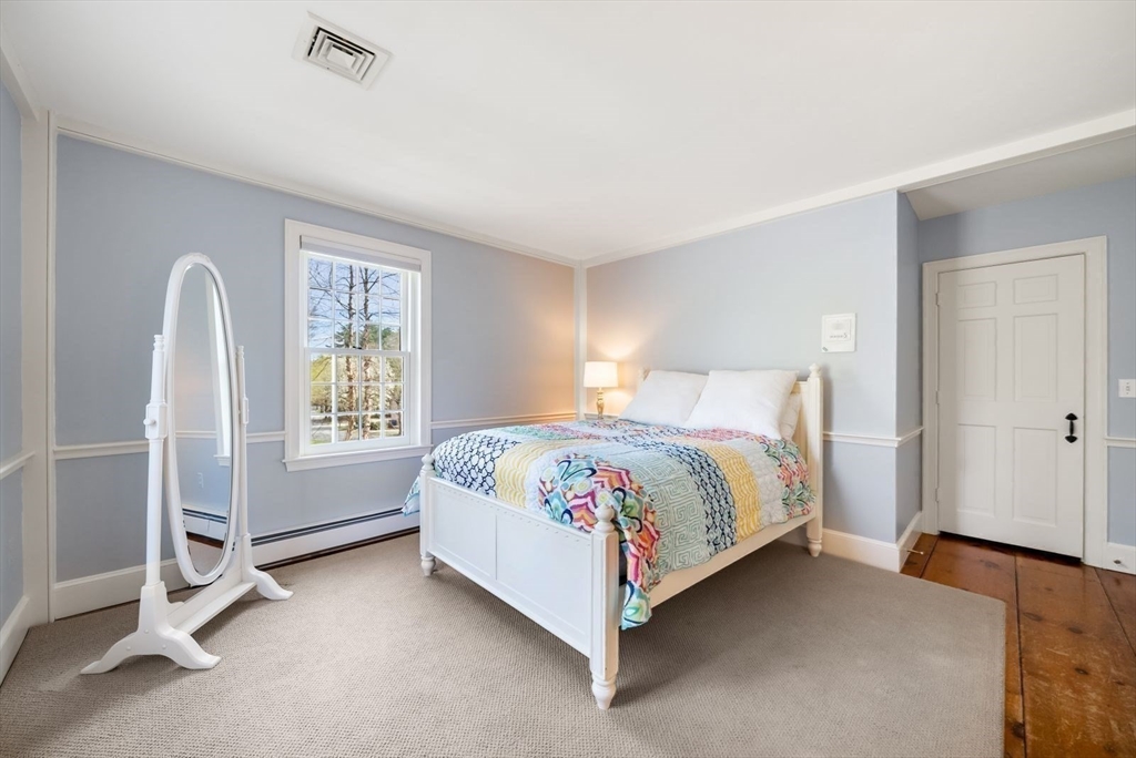 23 Old Farm Road Hopkinton, MA 01748 - Photo 28 of 42 Gallery Image 28