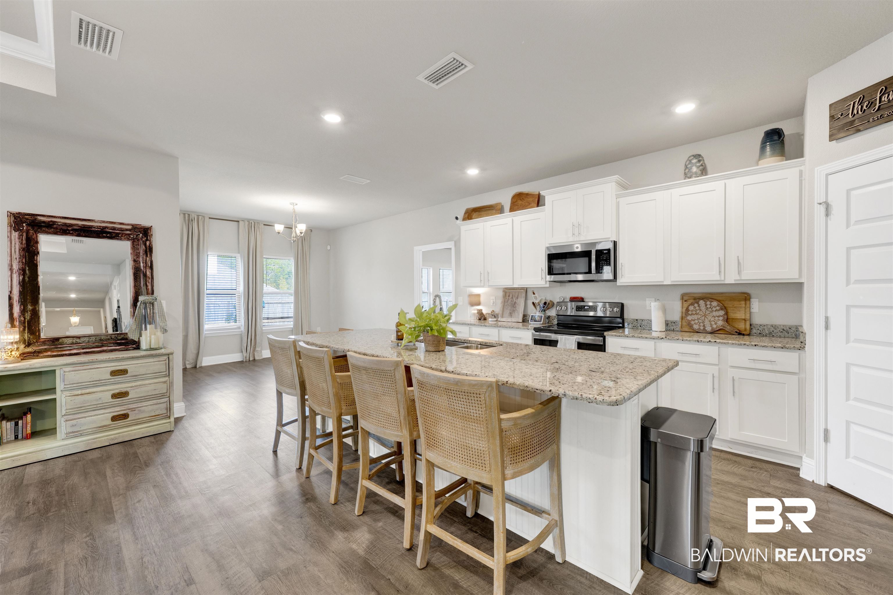 23099 Stock Avenue Foley, AL 36535 - Photo 11 of 31