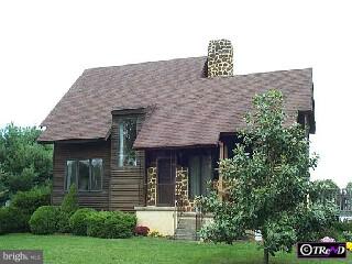 522 Behl Road Franklinville, NJ 08322 - Photo 1 of 6 Gallery Image 1
