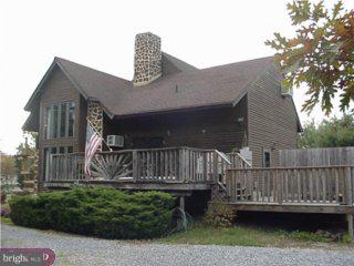522 Behl Road Franklinville, NJ 08322 - Photo 2 of 6 Gallery Image 2