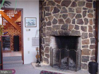 522 Behl Road Franklinville, NJ 08322 - Photo 3 of 6 Gallery Image 3