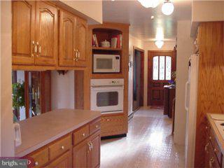 522 Behl Road Franklinville, NJ 08322 - Photo 4 of 6 Gallery Image 4