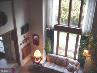 522 Behl Road Franklinville, NJ 08322 - Photo 5 of 6 Gallery Image 5