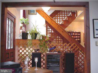 522 Behl Road Franklinville, NJ 08322 - Photo 6 of 6 Gallery Image 6