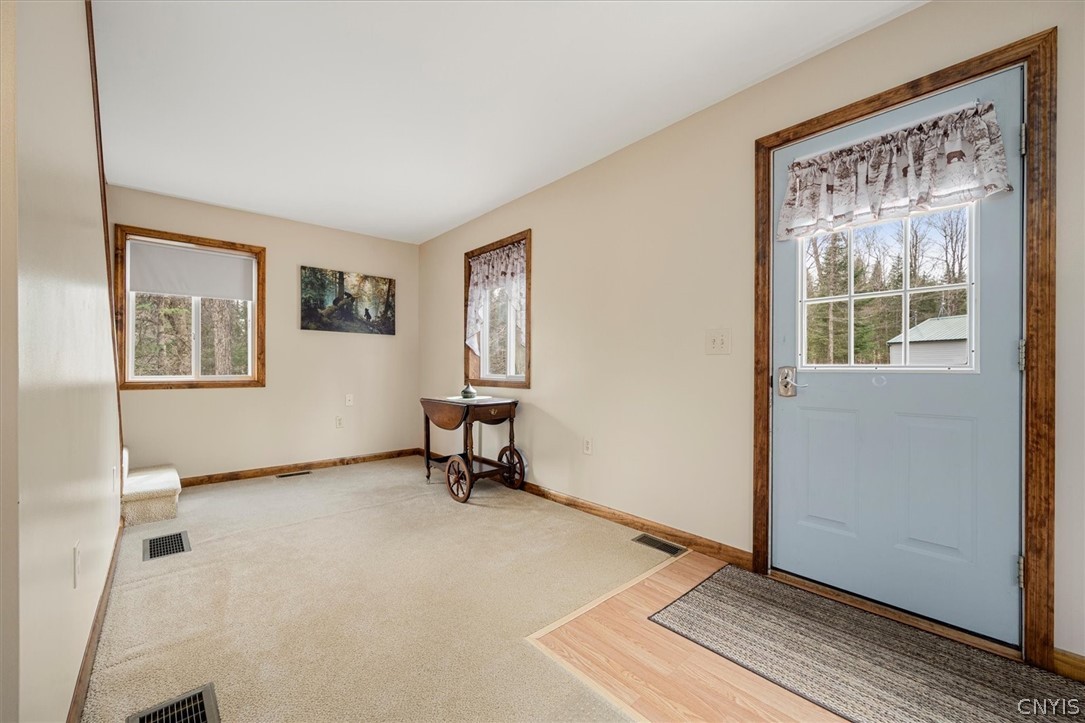 113 Spruce Road Forestport, NY 13494 - Photo 13 of 47