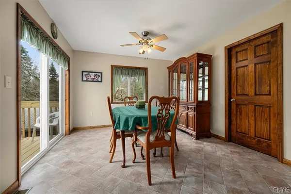 $365,000 | 113 Spruce Road, Forestport, NY 13494