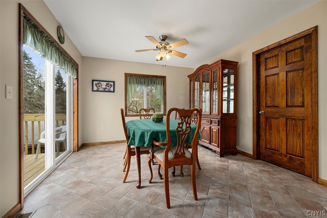 113 Spruce Road Forestport, NY 13494 - Photo 20 of 47