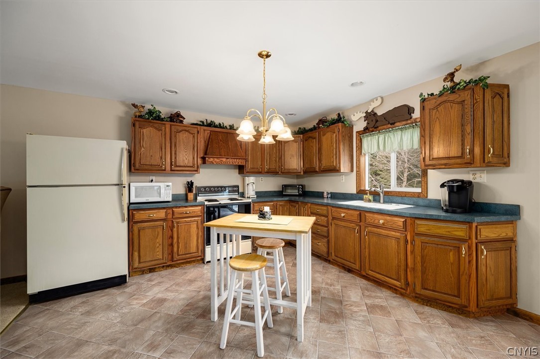 113 Spruce Road Forestport, NY 13494 - Photo 22 of 47
