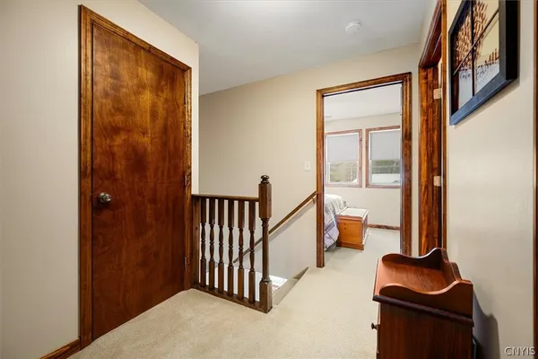 $365,000 | 113 Spruce Road, Forestport, NY 13494