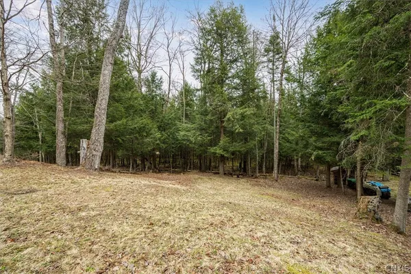 $365,000 | 113 Spruce Road, Forestport, NY 13494