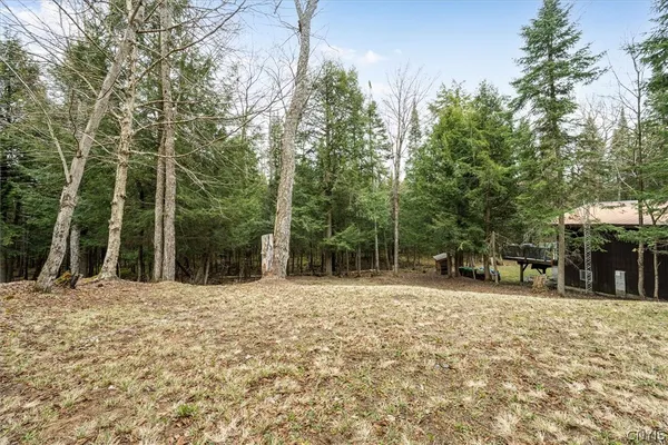$365,000 | 113 Spruce Road, Forestport, NY 13494