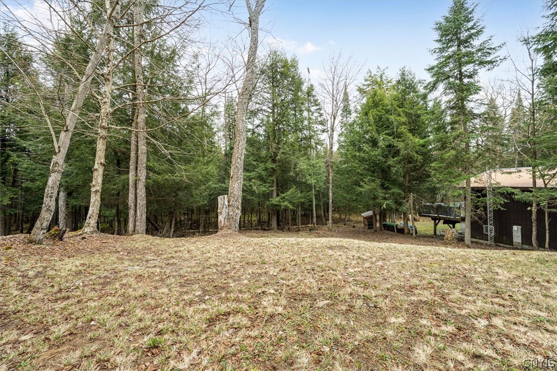 113 Spruce Road Forestport, NY 13494 - Photo 39 of 47