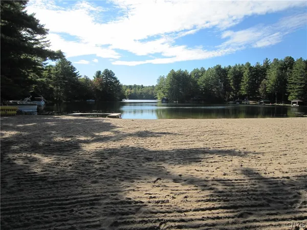 $365,000 | 113 Spruce Road, Forestport, NY 13494