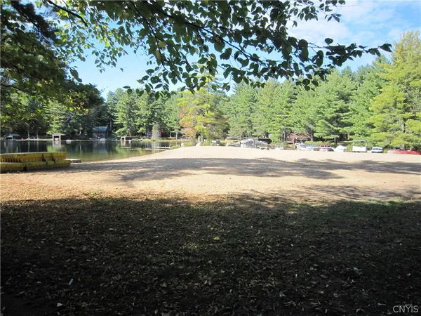 $365,000 | 113 Spruce Road, Forestport, NY 13494