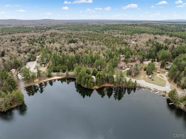 $365,000 | 113 Spruce Road, Forestport, NY 13494