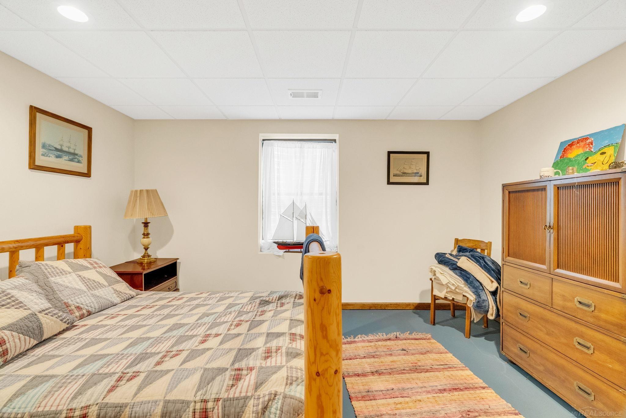 3905 Lakeshore Road Lexington, MI 48450 - Photo 68 of 86