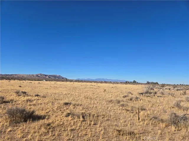 a view of ocean view and mountain