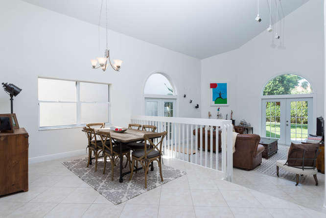 23041 Via Stel Boca Raton, FL 33433 - Photo 7 of 42 23041 Via Stel Boca Raton FL-small-036-4