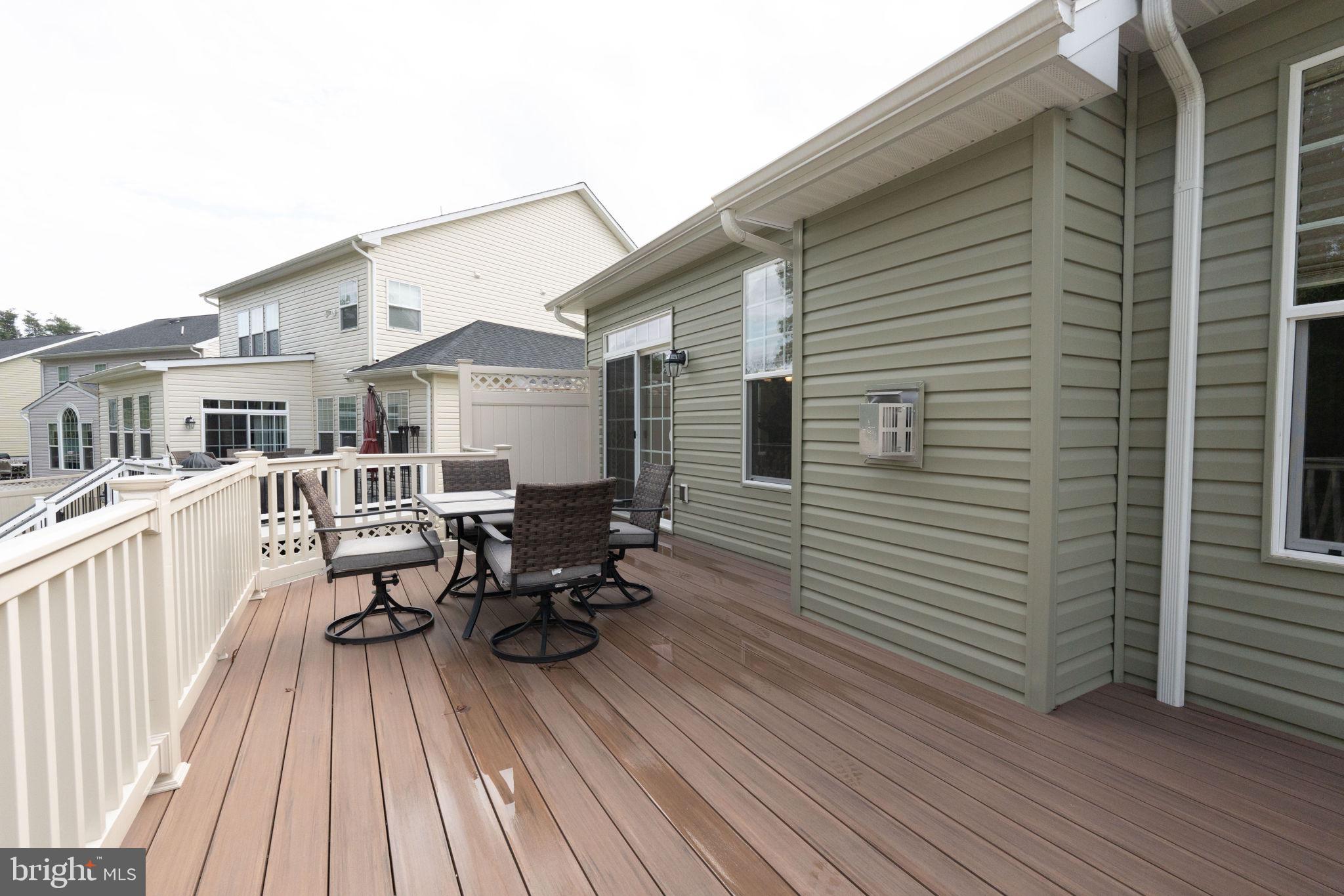 1113 Chevron Road Severn, MD 21144 - Photo 33 of 40
