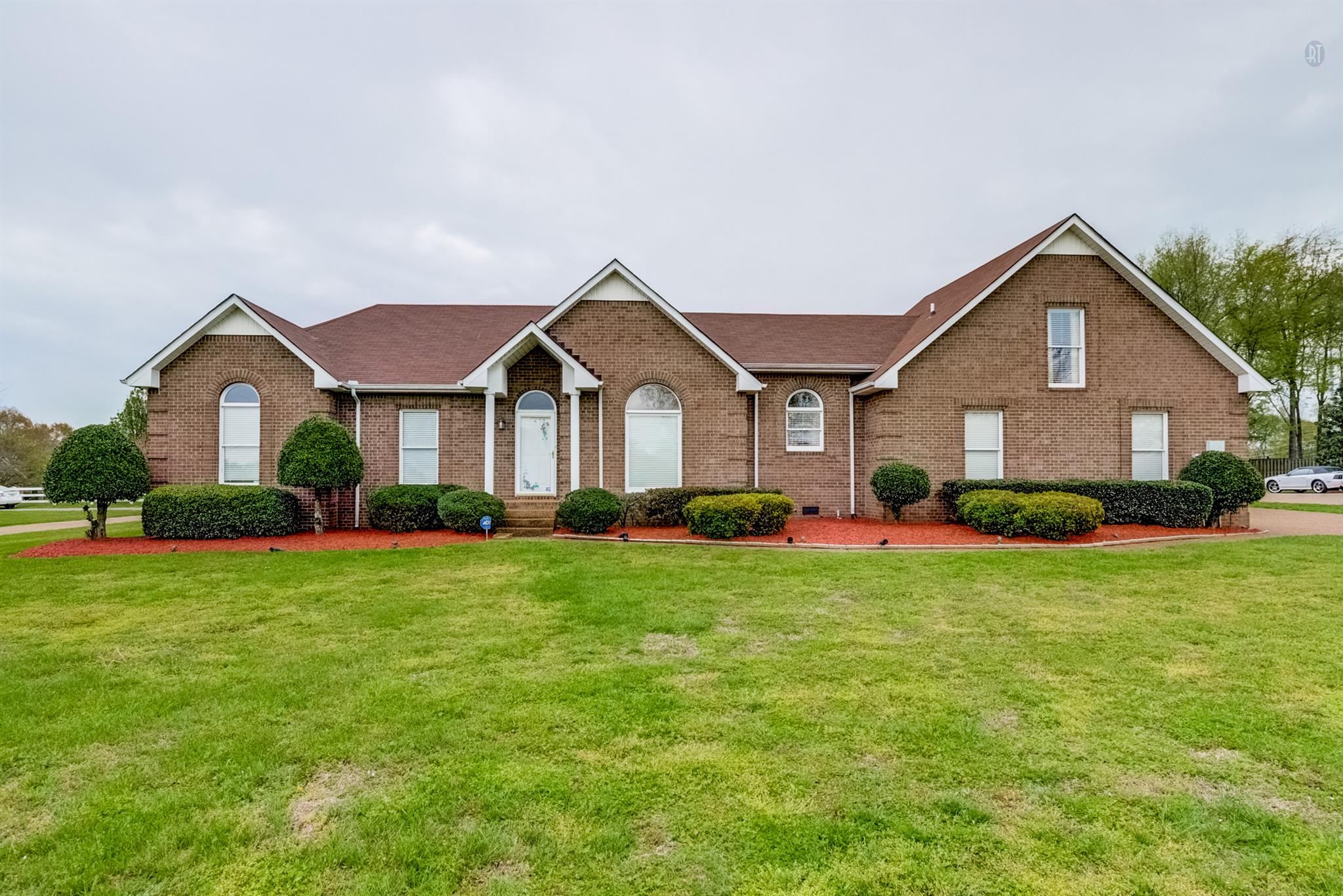 7016 Saundersville Road Mount Juliet, TN 37122 - Photo 1 of 17 Gallery Image 1