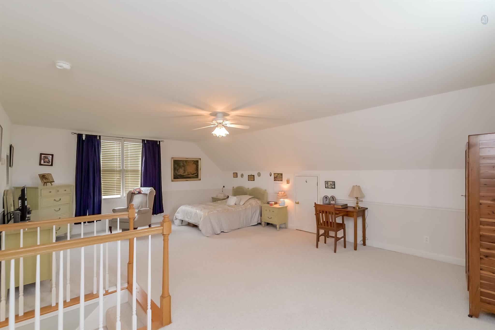 7016 Saundersville Road Mount Juliet, TN 37122 - Photo 11 of 17 Gallery Image 11