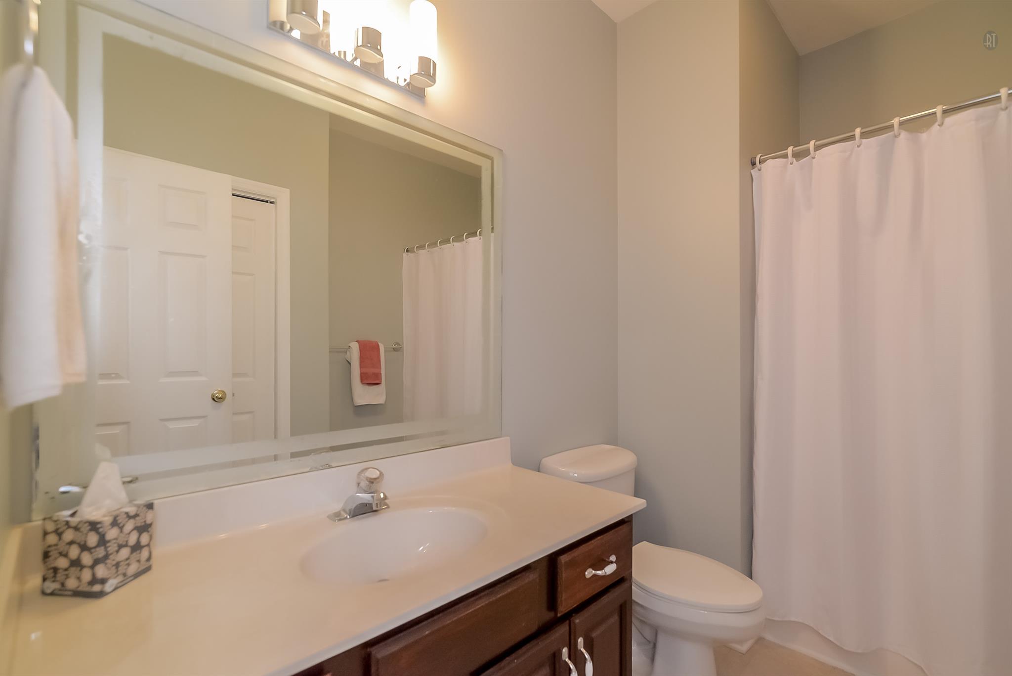 7016 Saundersville Road Mount Juliet, TN 37122 - Photo 14 of 17 Gallery Image 14