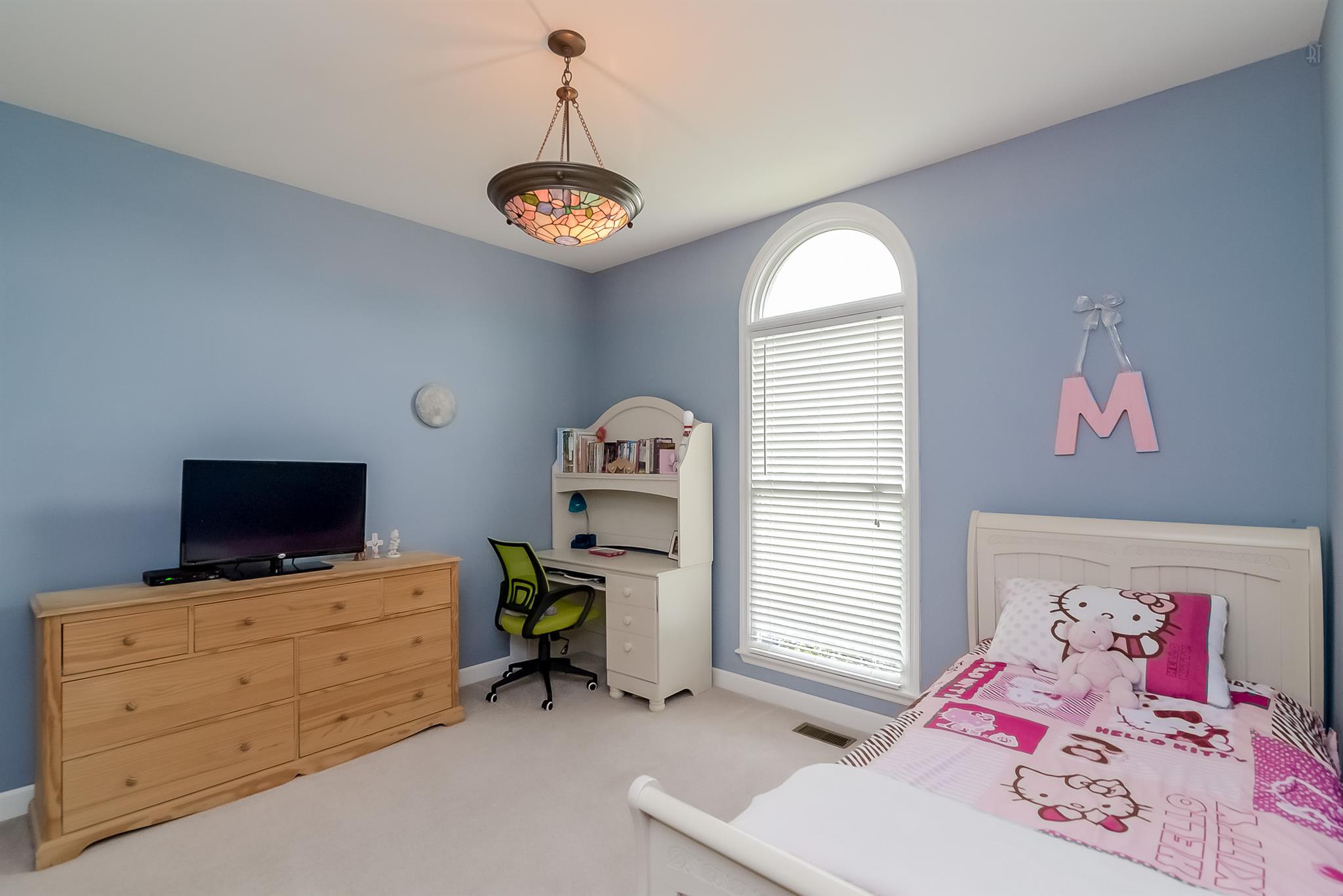 7016 Saundersville Road Mount Juliet, TN 37122 - Photo 15 of 17 Gallery Image 15