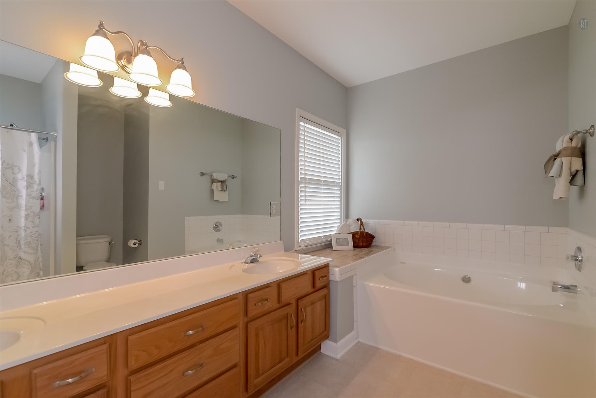 7016 Saundersville Road Mount Juliet, TN 37122 - Photo 16 of 17 Gallery Image 16