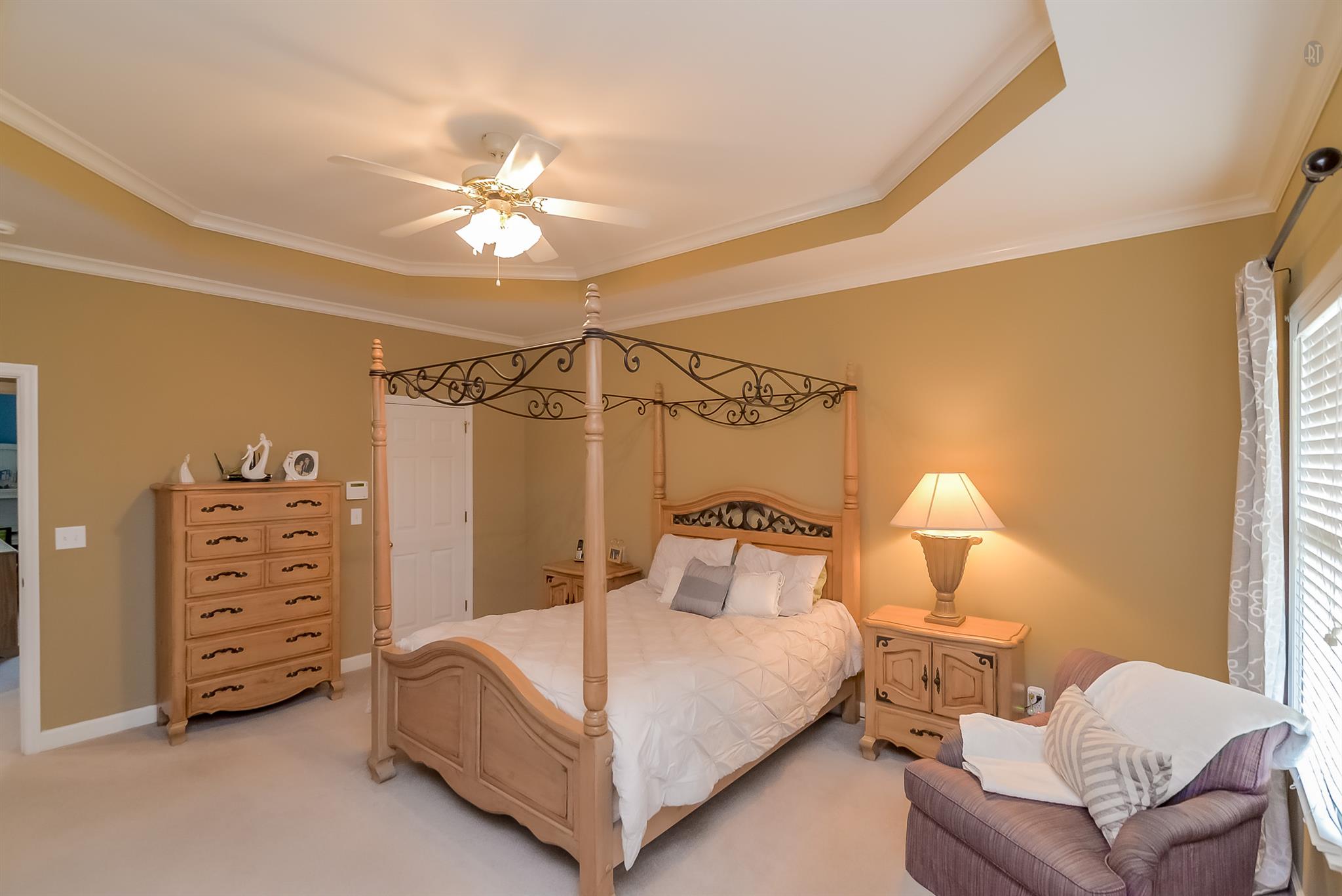 7016 Saundersville Road Mount Juliet, TN 37122 - Photo 17 of 17 Gallery Image 17