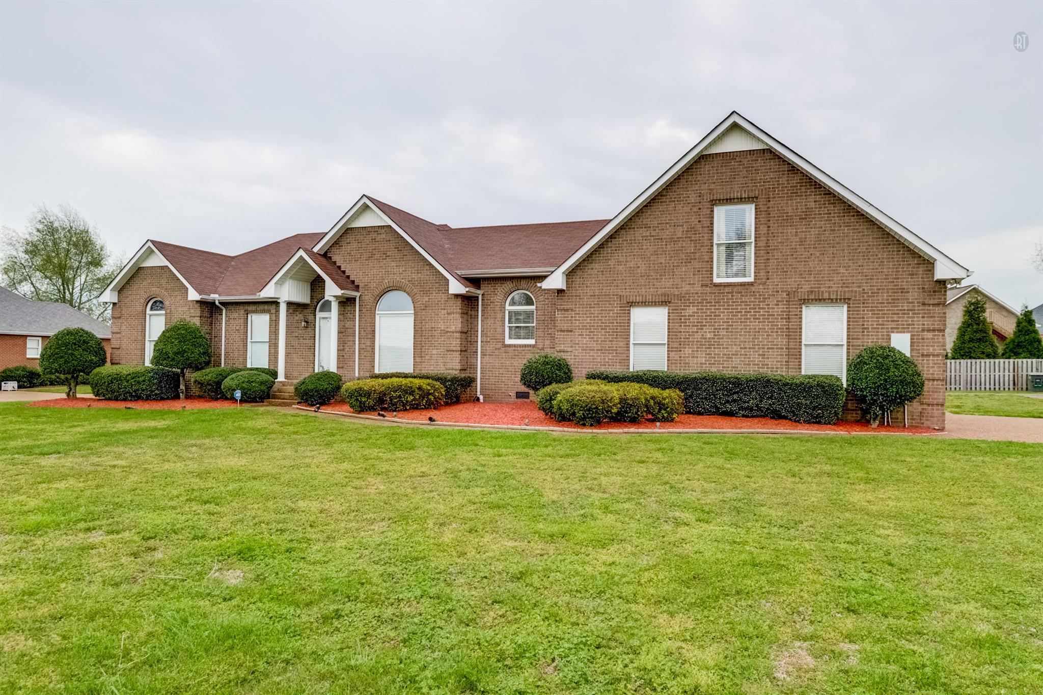 7016 Saundersville Road Mount Juliet, TN 37122 - Photo 2 of 17 Gallery Image 2