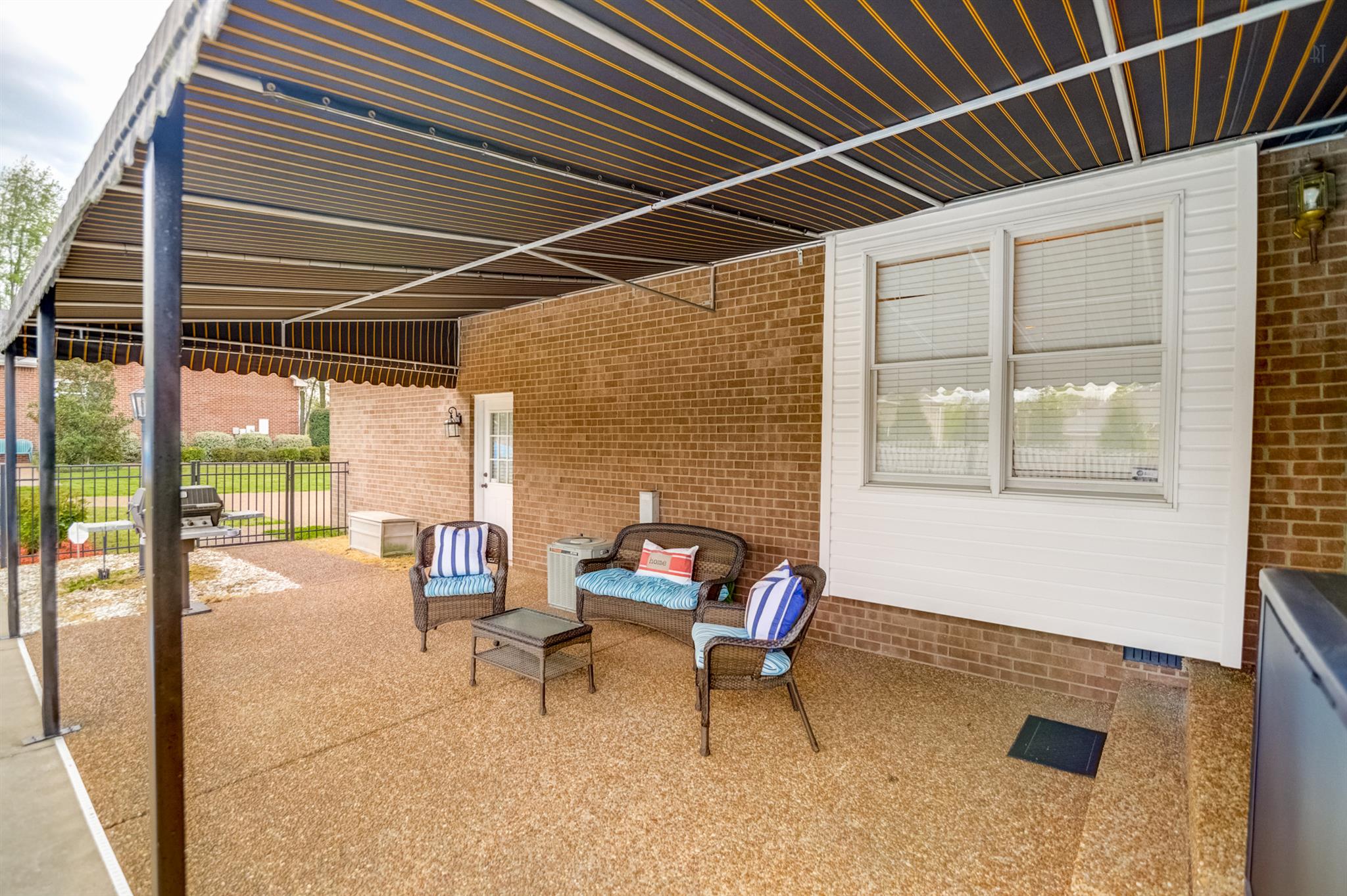 7016 Saundersville Road Mount Juliet, TN 37122 - Photo 4 of 17 Gallery Image 4