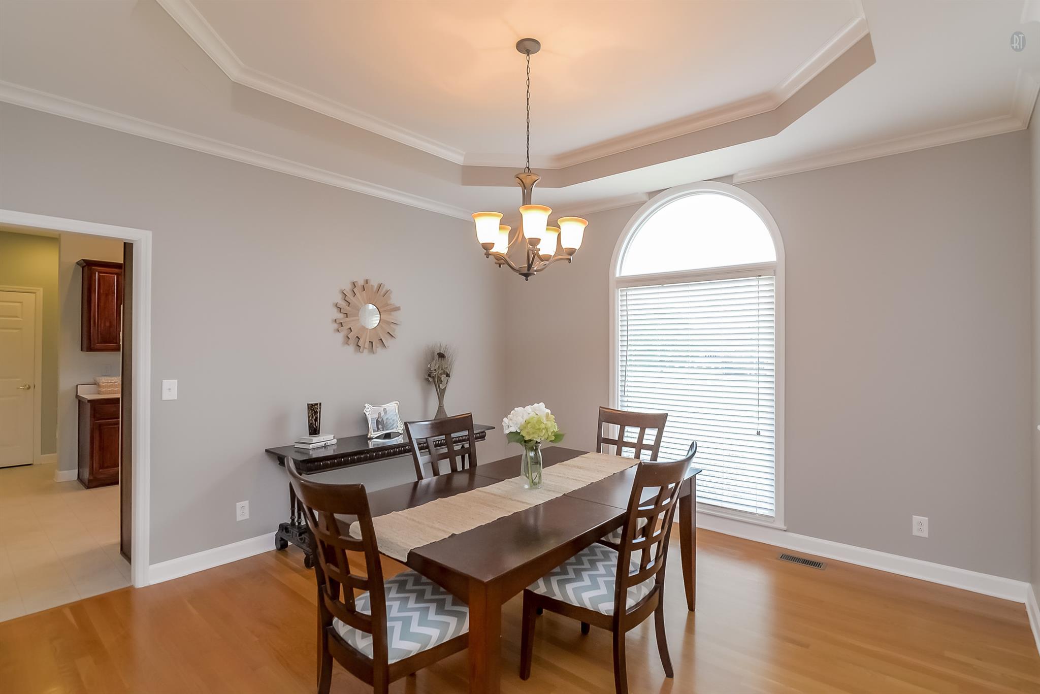 7016 Saundersville Road Mount Juliet, TN 37122 - Photo 5 of 17 Gallery Image 5