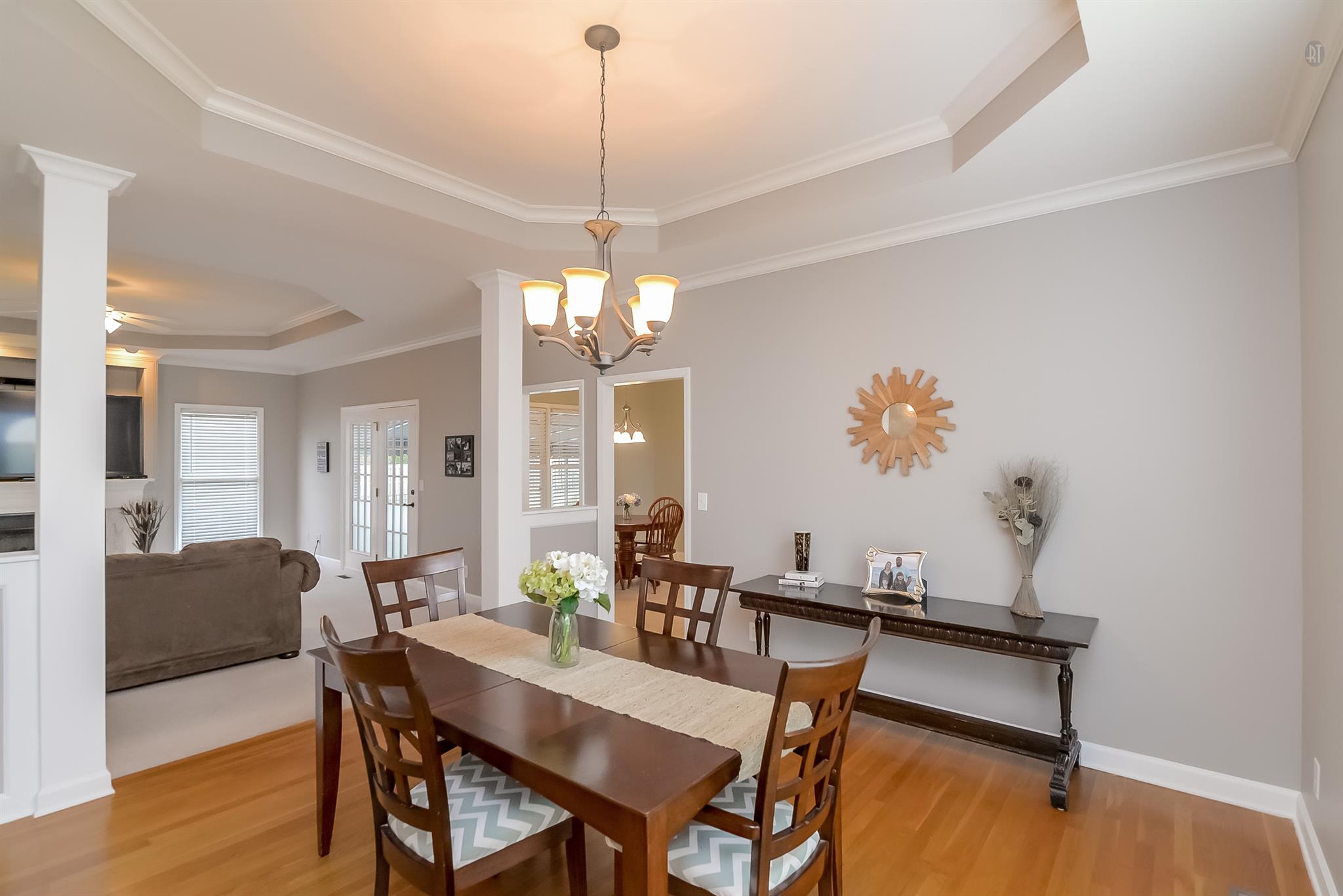 7016 Saundersville Road Mount Juliet, TN 37122 - Photo 6 of 17 Gallery Image 6