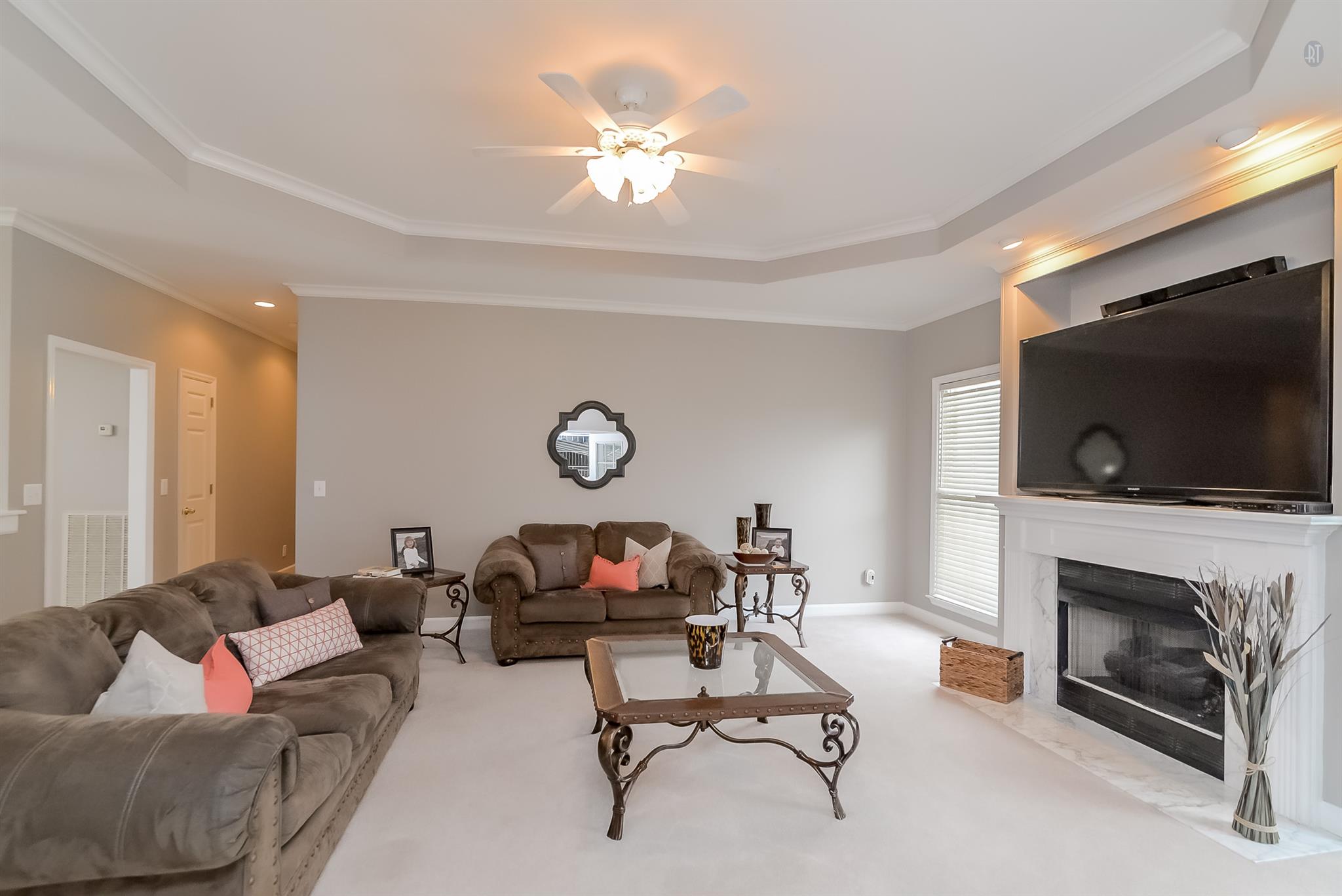 7016 Saundersville Road Mount Juliet, TN 37122 - Photo 7 of 17 Gallery Image 7