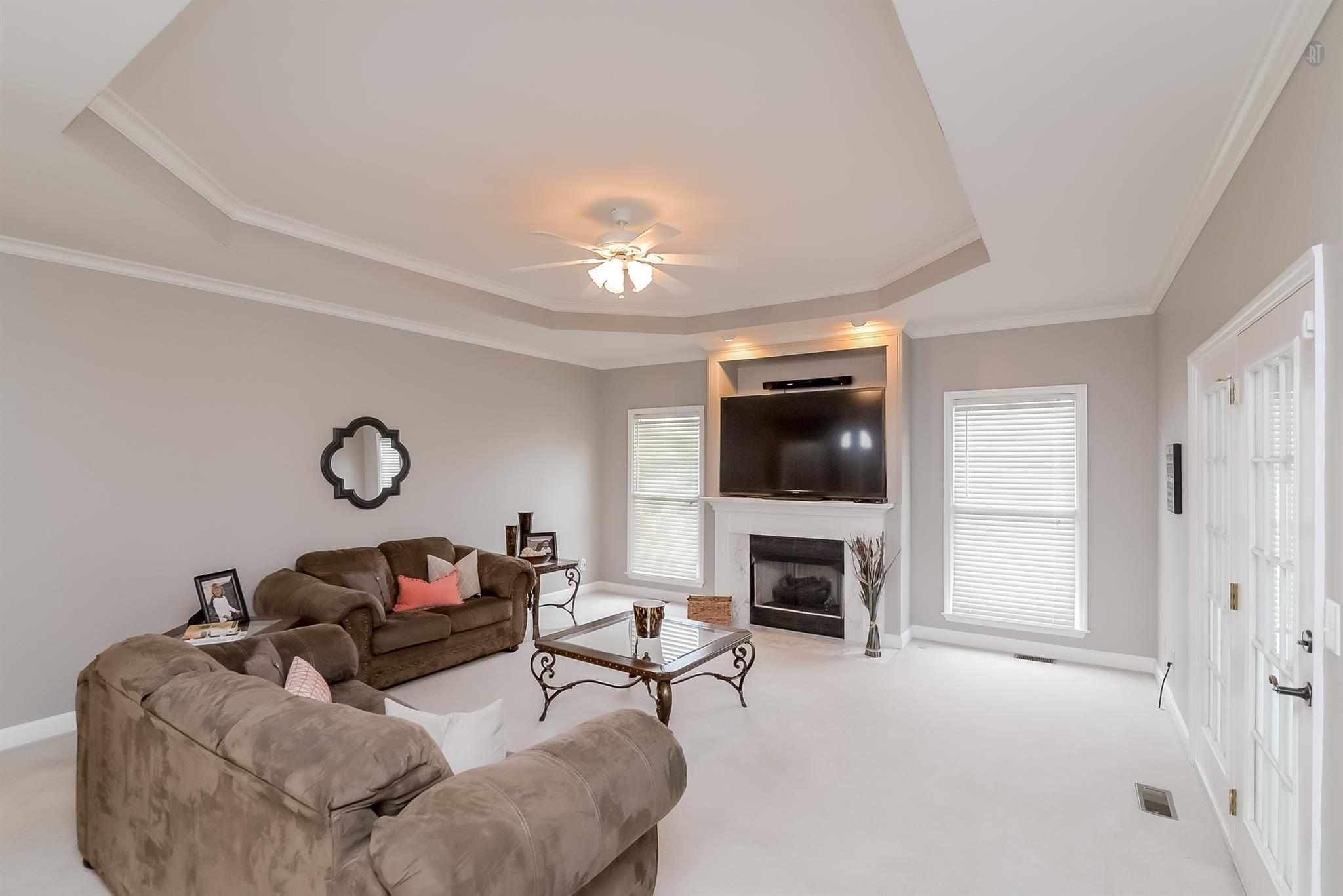 7016 Saundersville Road Mount Juliet, TN 37122 - Photo 8 of 17 Gallery Image 8