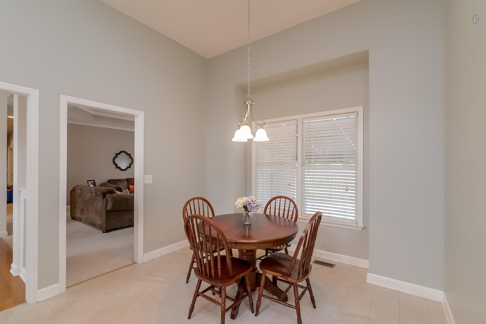 7016 Saundersville Road Mount Juliet, TN 37122 - Photo 9 of 17 Gallery Image 9