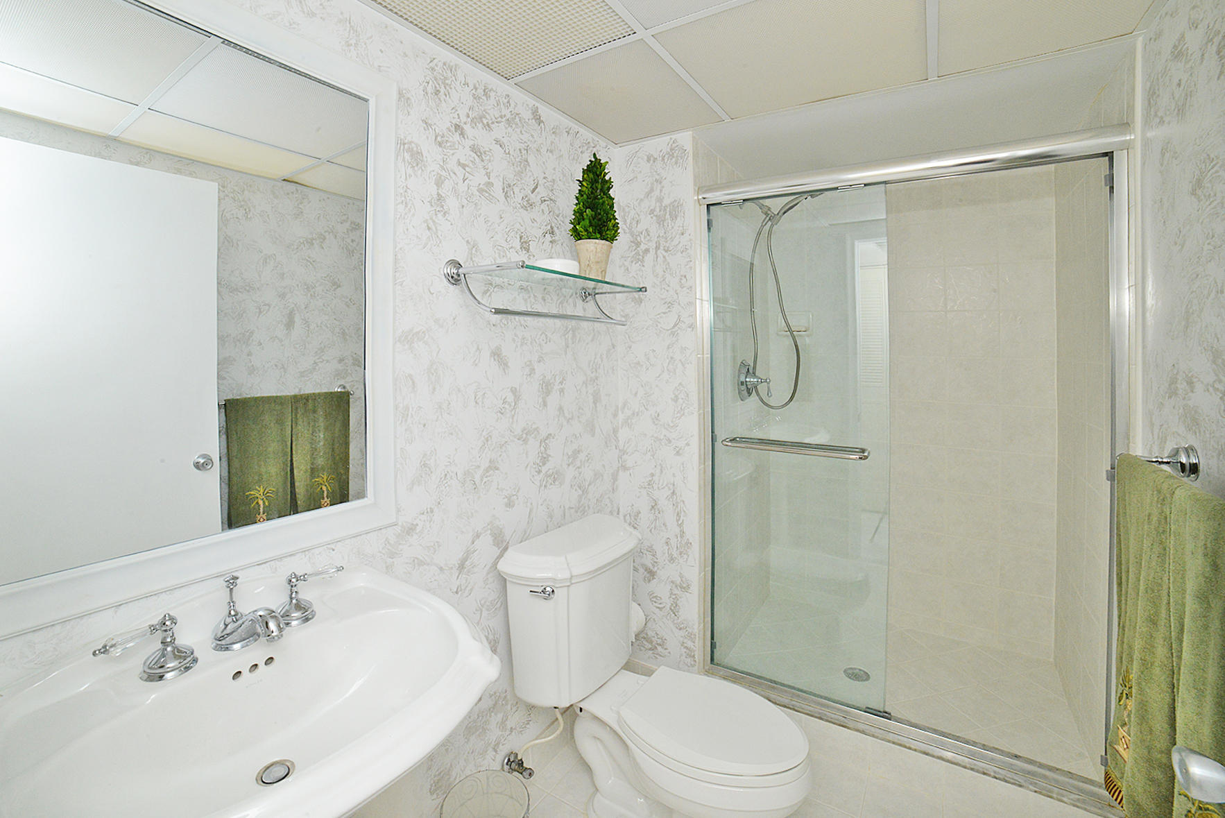 829 Camino Road, Unit 112B Delray Beach, FL 33445 - Photo 22 of 36 DSC_0223A