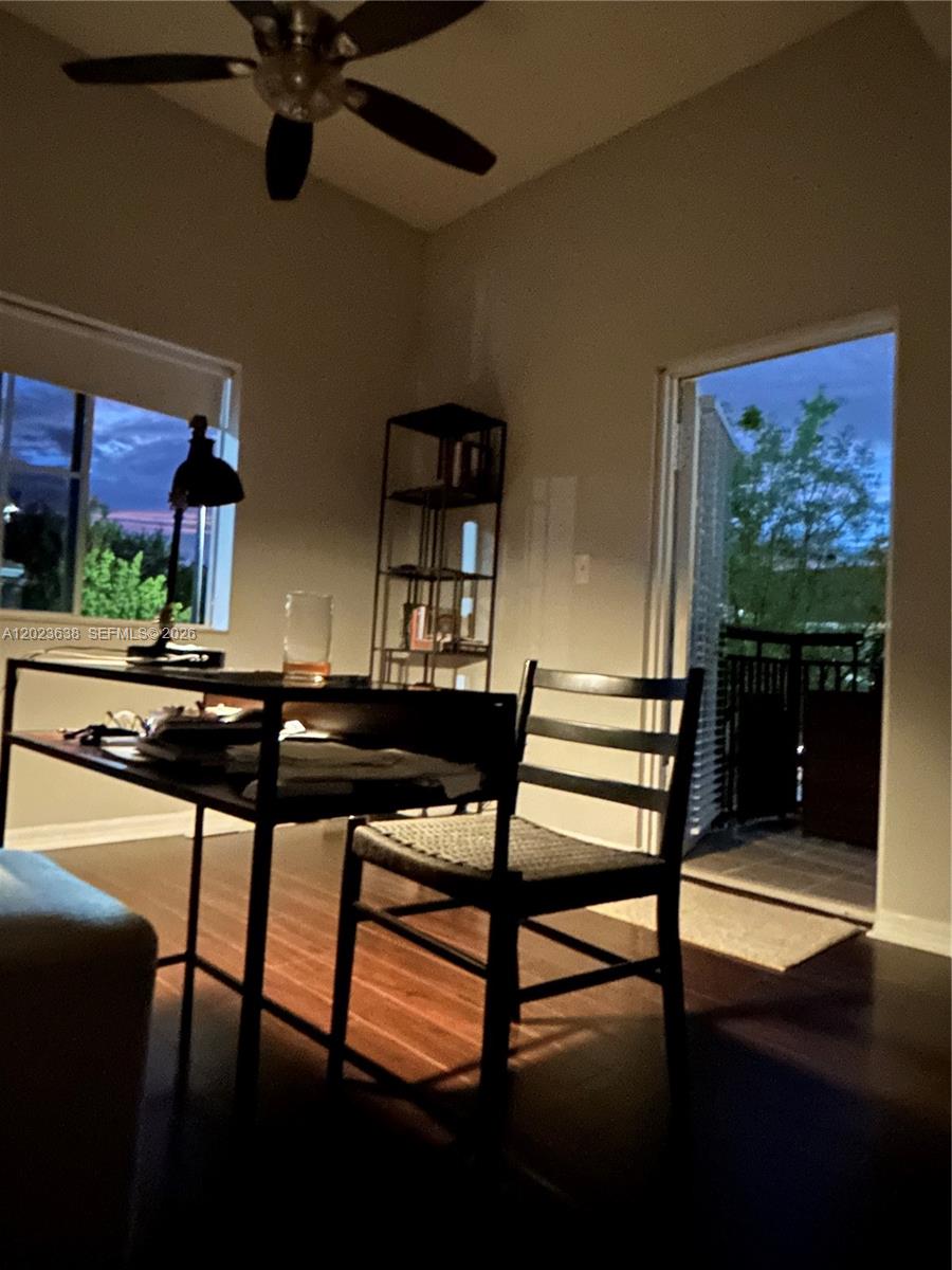 8351 Southwest 124th Avenue, Unit 101 Miami, FL 33183 - Photo 24 of 43
