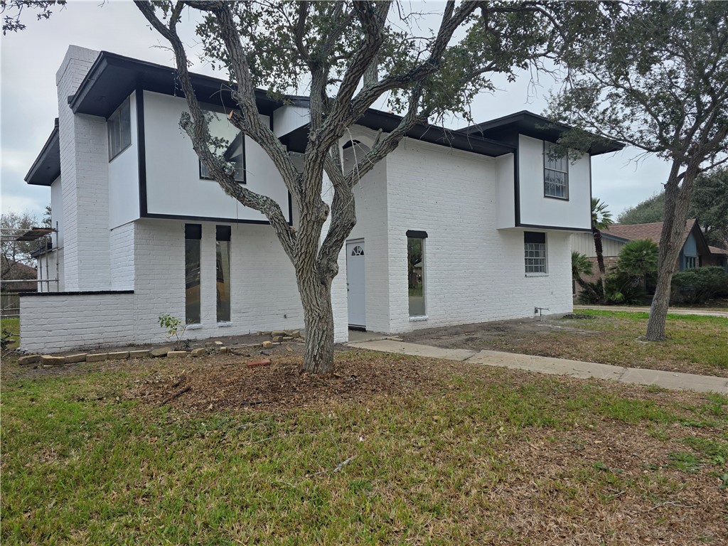 932 Waterview Street Portland, TX 78374 - Photo 3 of 3