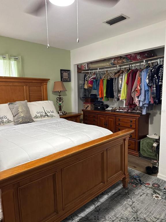 440 Southwest 264th Street Newberry, FL 32669 - Photo 17 of 36