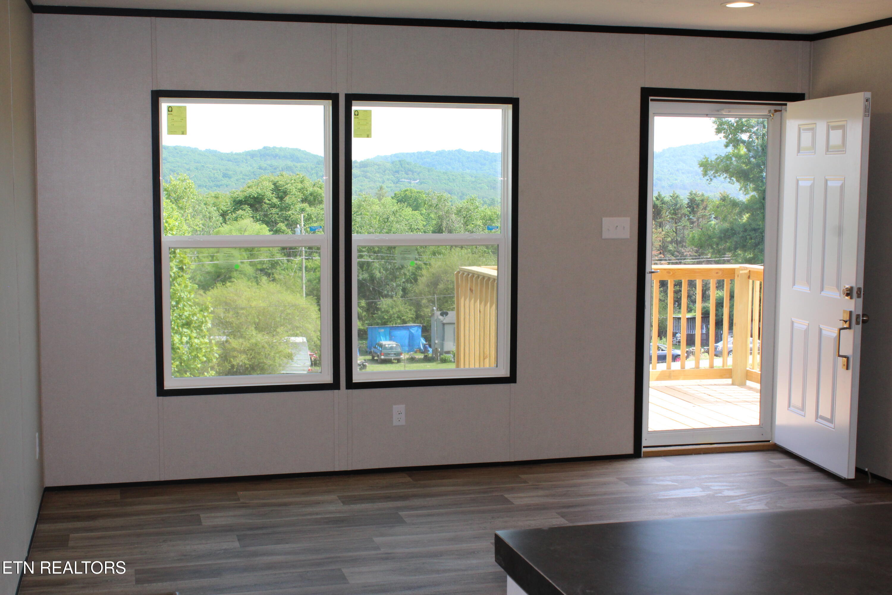 443 Smokey Road Rutledge, TN 37861 - Photo 9 of 26 IMG_0896