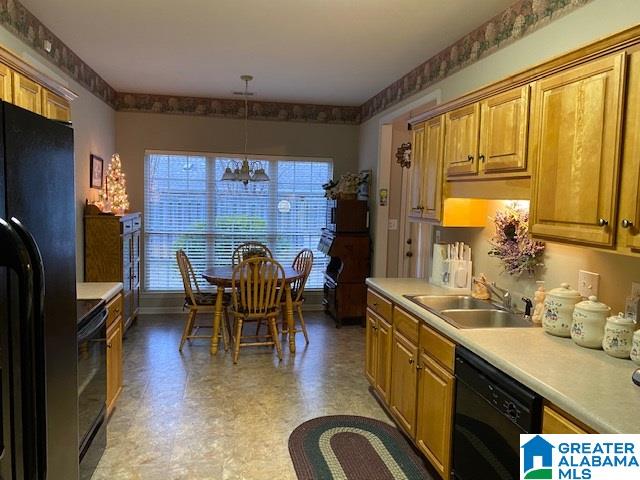 271 Victoria Station Alabaster, AL 35114 - Photo 11 of 19